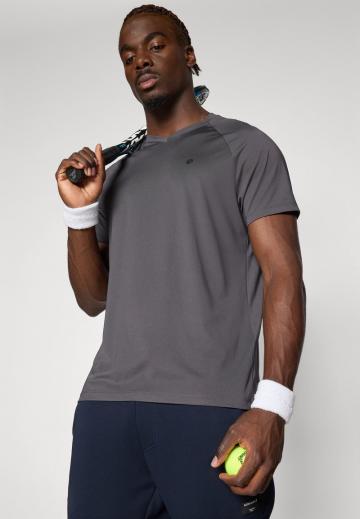 Спортивная майка