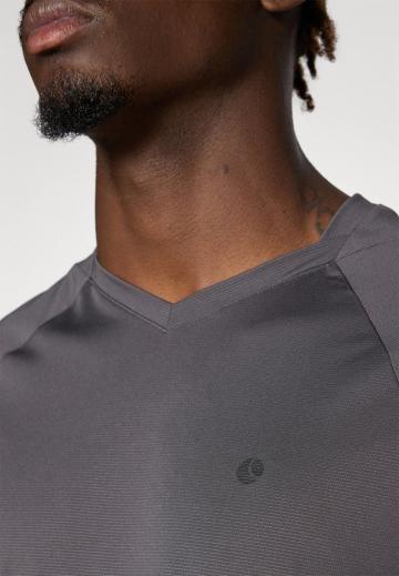 Спортивная майка