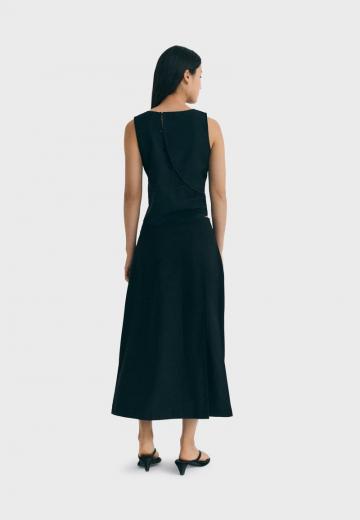 Майка-борцовка