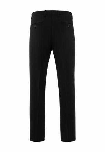 Костюмные брюки