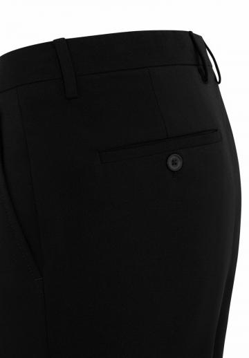 Костюмные брюки