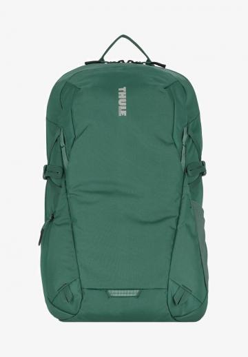 Спортивный рюкзак