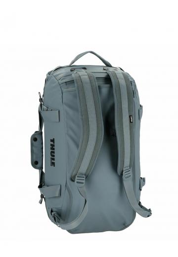 Дорожная сумка