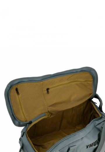 Дорожная сумка