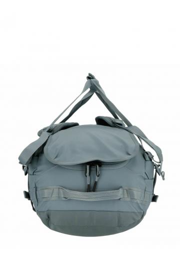 Дорожная сумка