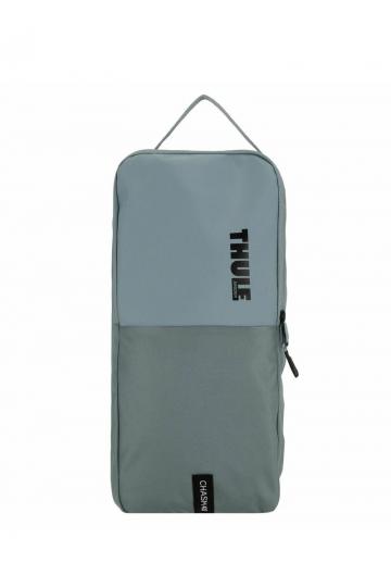 Дорожная сумка