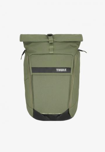 Спортивный рюкзак