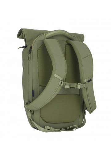 Спортивный рюкзак