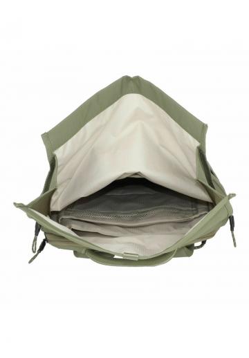 Спортивный рюкзак