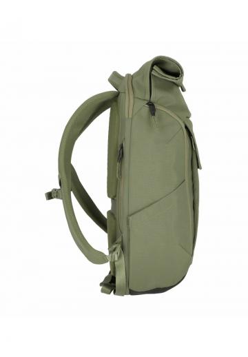 Спортивный рюкзак