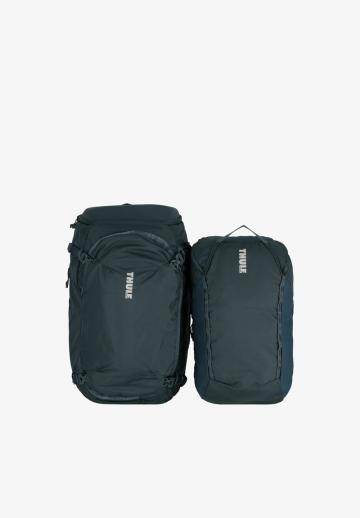 Спортивный рюкзак