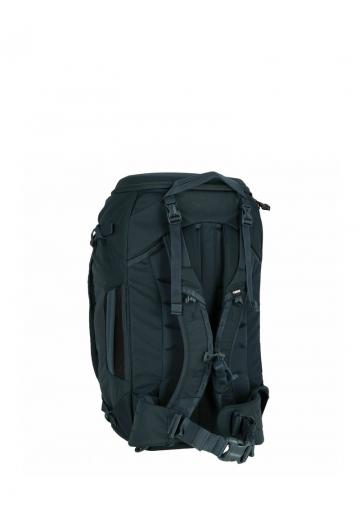 Спортивный рюкзак