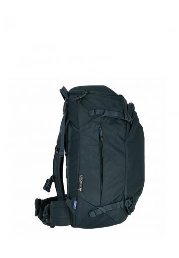 Спортивный рюкзак