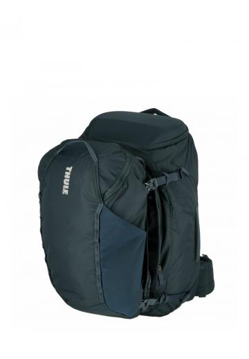 Спортивный рюкзак