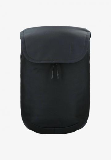 Спортивный рюкзак