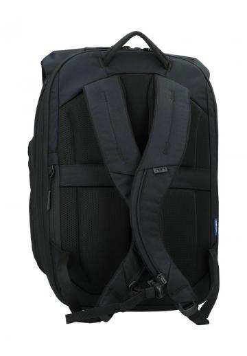 Спортивный рюкзак