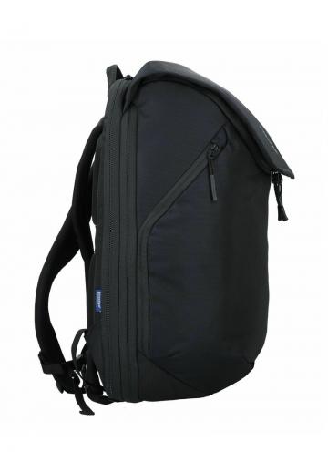 Спортивный рюкзак