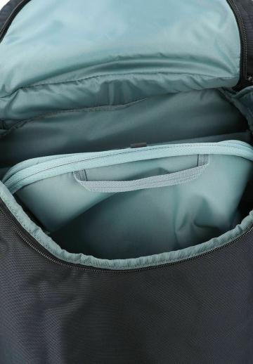 Спортивный рюкзак