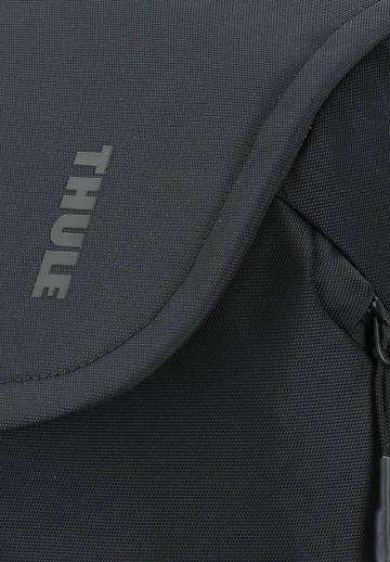 Спортивный рюкзак