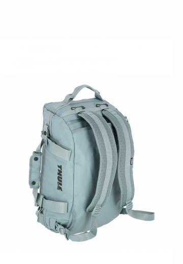 Дорожная сумка