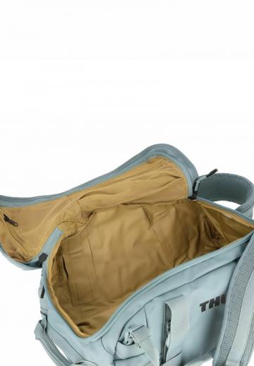 Дорожная сумка