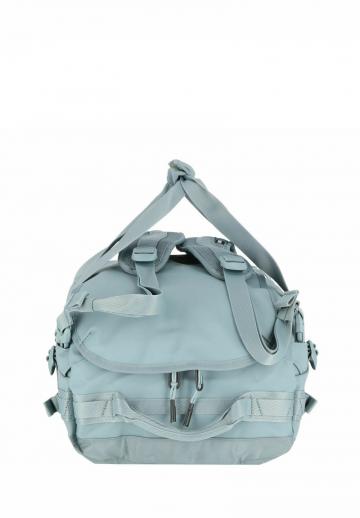 Дорожная сумка