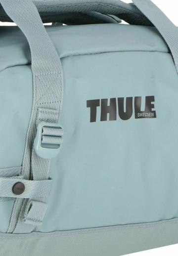 Дорожная сумка