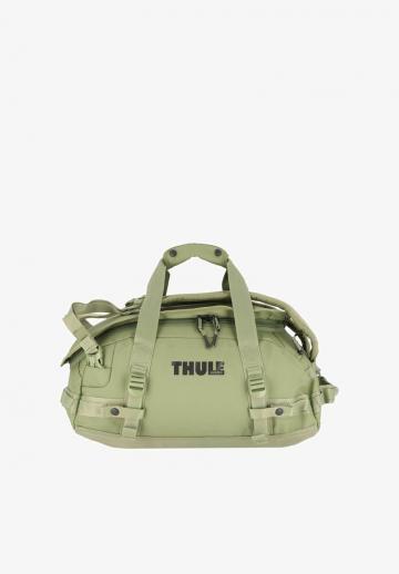 Дорожная сумка