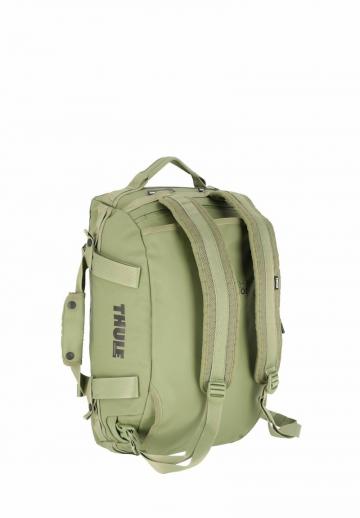 Дорожная сумка