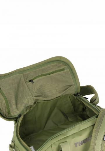 Дорожная сумка