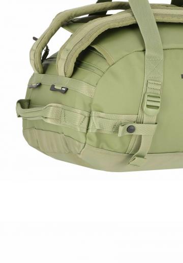 Дорожная сумка