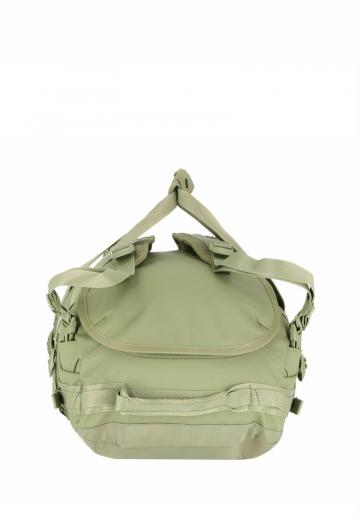 Дорожная сумка