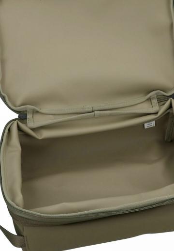 Дорожная сумка