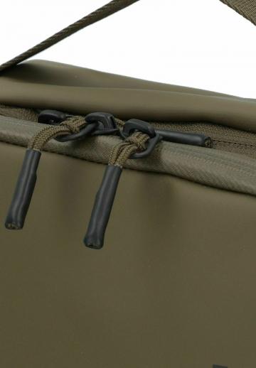 Дорожная сумка