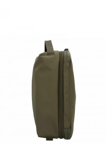 Дорожная сумка