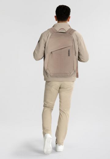 Спортивный рюкзак