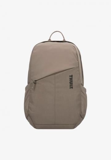 Спортивный рюкзак