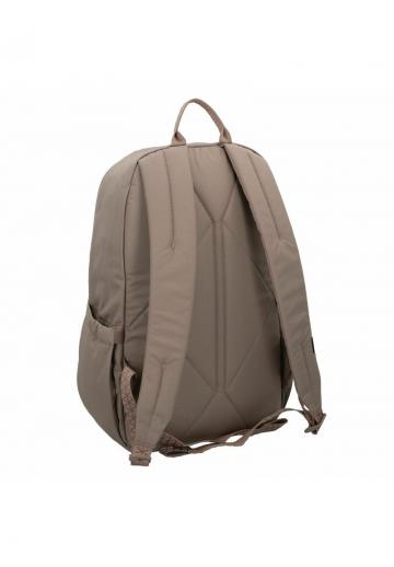 Спортивный рюкзак