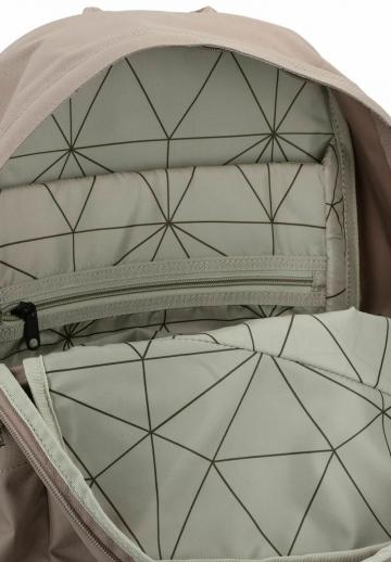 Спортивный рюкзак