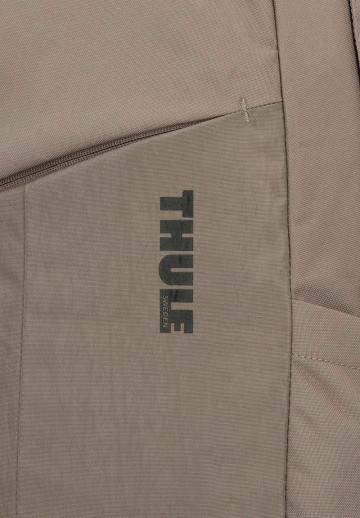 Спортивный рюкзак