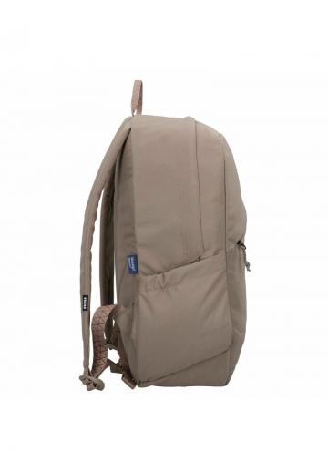 Спортивный рюкзак