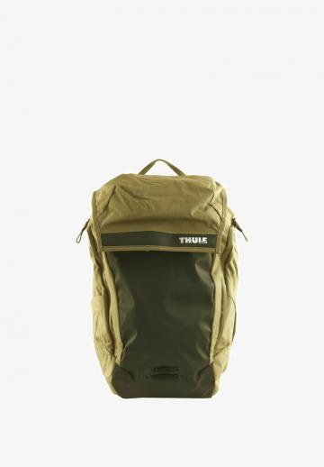 Спортивный рюкзак