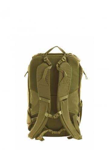 Спортивный рюкзак