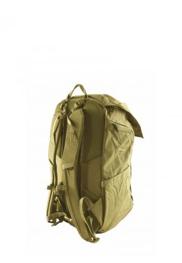 Спортивный рюкзак