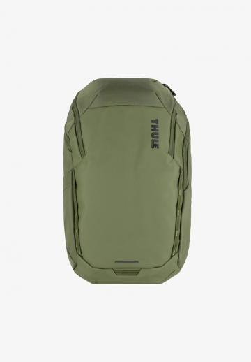 Спортивный рюкзак