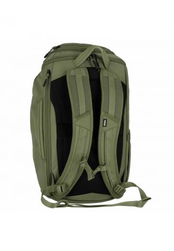 Спортивный рюкзак