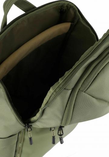 Спортивный рюкзак