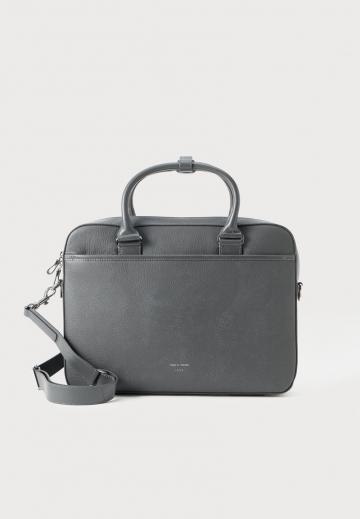 Сумка для ноутбука