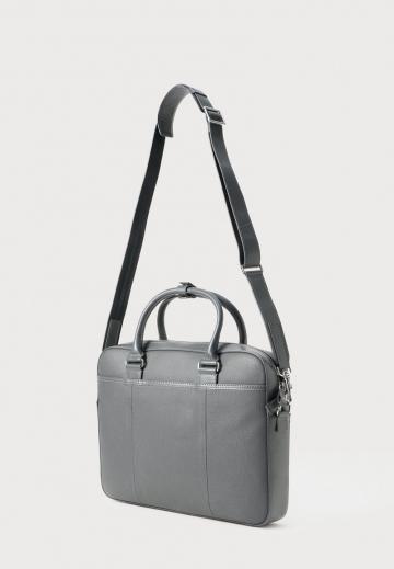 Сумка для ноутбука