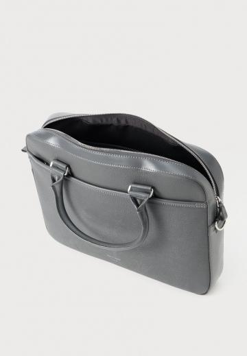 Сумка для ноутбука